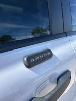 2024 Ranger Thumbnail 12