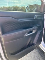 2024 Ranger Thumbnail 13