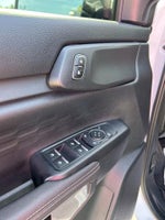 2024 Ranger Thumbnail 14