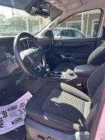 2024 Ranger Thumbnail 15