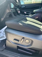 2024 Ranger Thumbnail 16