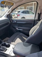 2024 Ranger Thumbnail 17