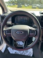 2024 Ranger Thumbnail 19