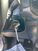 2024 Ranger Thumbnail 20