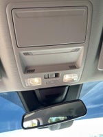 2024 Ranger Thumbnail 21