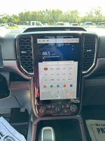 2024 Ranger Thumbnail 22