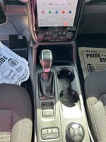 2024 Ranger Thumbnail 23