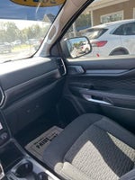 2024 Ranger Thumbnail 24