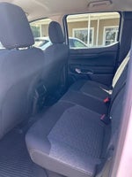 2024 Ranger Thumbnail 27