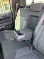 2024 Ranger Thumbnail 28