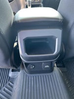 2024 Ranger Thumbnail 29