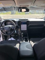 2024 Ranger Thumbnail 30