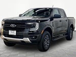 2024 Ranger Thumbnail 1