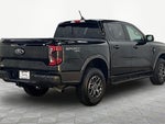 2024 Ranger Thumbnail 2