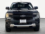 2024 Ranger Thumbnail 3