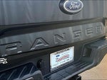 2024 Ranger Thumbnail 8