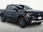 2024 Ranger Thumbnail 12