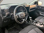 2024 Ranger Thumbnail 14