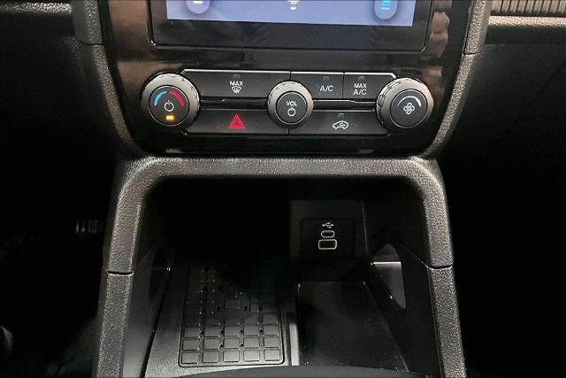 2024 Ford Ranger - $34,313