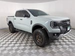 2024 Ranger Thumbnail 1