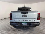 2024 Ranger Thumbnail 6