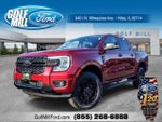 Similar Listing