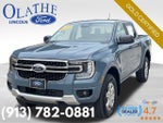 Similar Listing