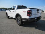 2025 Ranger Thumbnail 7
