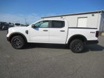 2025 Ranger Thumbnail 8