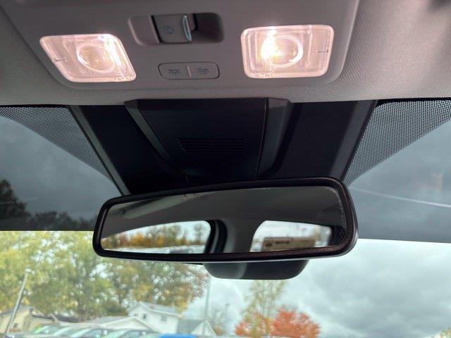 2025 Ford Ranger - $36,000