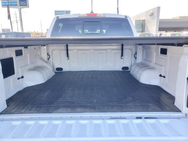 2025 Ford Ranger - $36,000