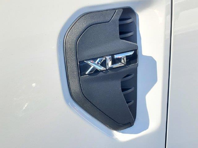 2025 Ford Ranger - $36,000