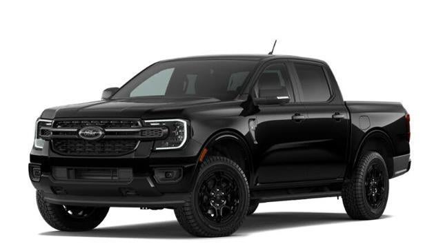 Preowned 2026 Ford Ranger XLT for Sale