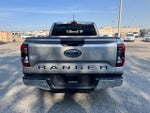 2024 Ranger Thumbnail 6