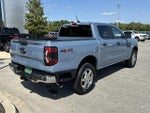 2025 Ranger Thumbnail 7