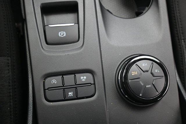 2026 Ford Ranger - $42,212