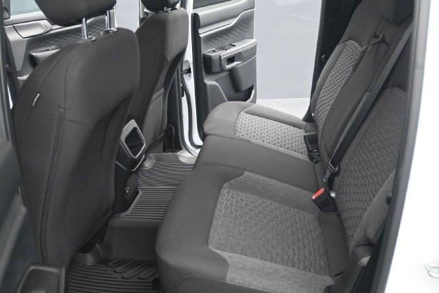 2026 Ford Ranger - $39,900