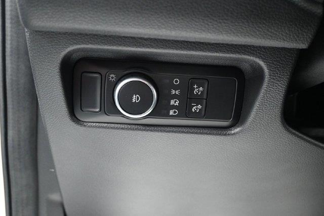 2026 Ford Ranger - $39,900