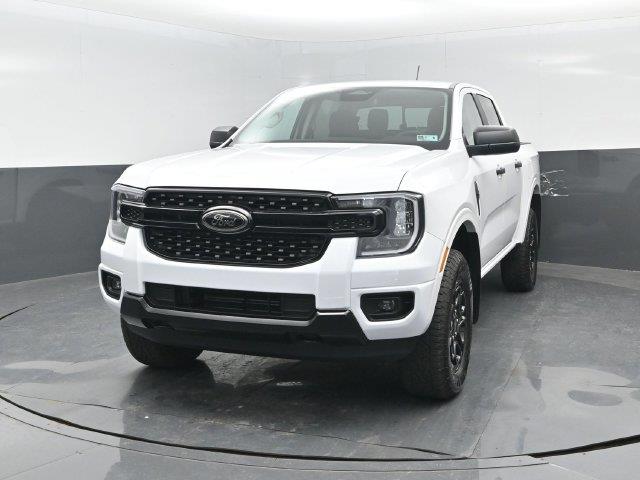 2026 Ford Ranger - $39,900