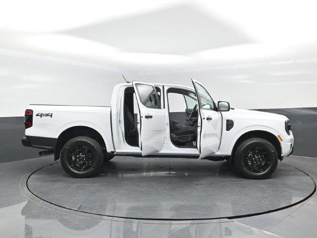 2026 Ford Ranger - $39,900