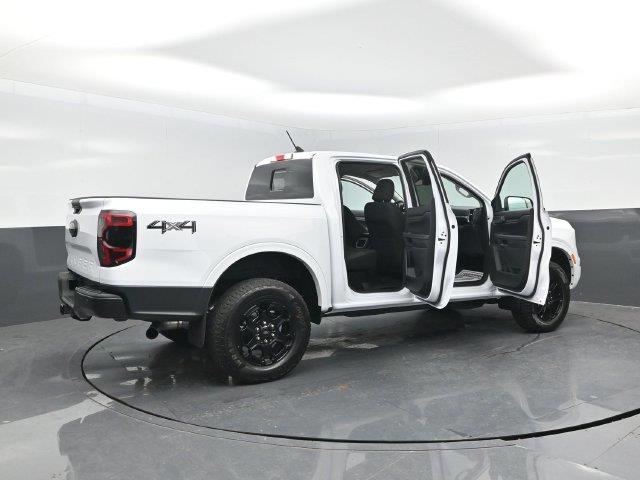 2026 Ford Ranger - $39,900
