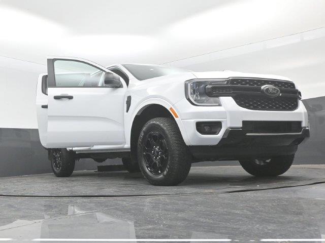 2026 Ford Ranger - $39,900