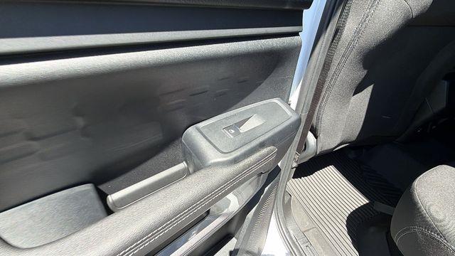 2025 Ford Ranger - $45,910