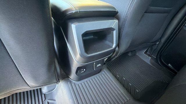 2025 Ford Ranger - $45,910