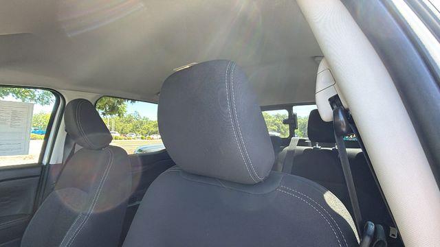 2025 Ford Ranger - $45,910