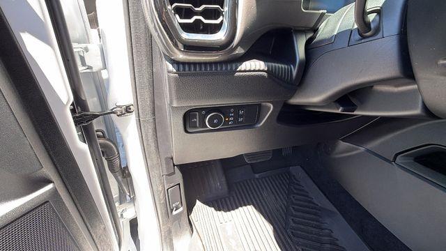 2025 Ford Ranger - $45,910
