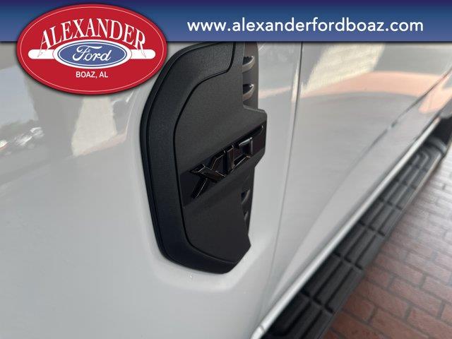 2025 Ford Ranger - $47,910