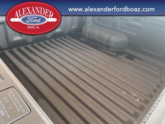 2025 Ford Ranger - $47,910