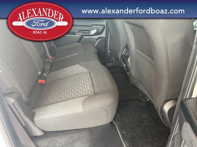 2025 Ford Ranger - $47,910