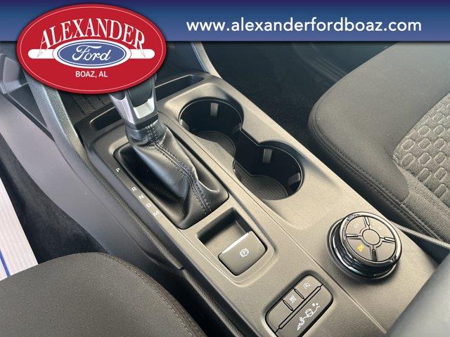 2025 Ford Ranger - $47,910